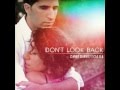 Danny Darko ft Q'Aila - Don't Look Back (Anton Chester Remix) Danny Darko ft Q'Aila - Don't Look Back (Anton Chester Remix)