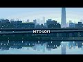 Early Morning Lofi Ambient Music Chill Beats To Relax Study To