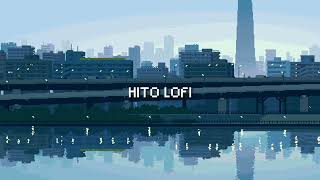 Early morning • lofi ambient music | chill beats to relax/study to