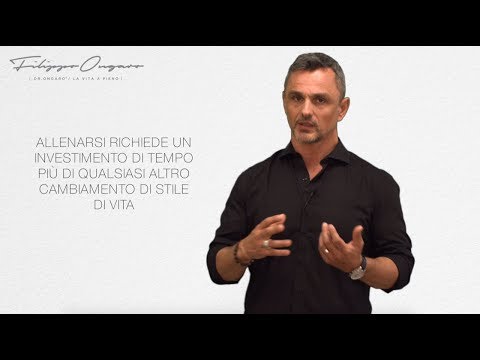 Sgranocchiare tutte le articolazioni e lanca Anca artrosi, artrite trattamento rimedi popolari
