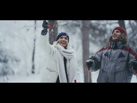 DISCOVER WINTER IN NERINGA