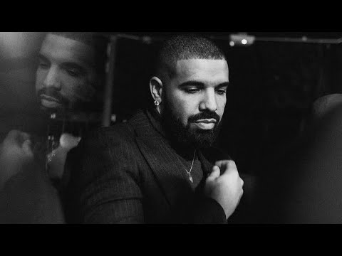 Drake Ft T.I. - Getting Older - 2023