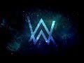 Alan Walker Faded Alone Sing Me To Sleep And Tired Remix Mashup Of Alan Walker Songs