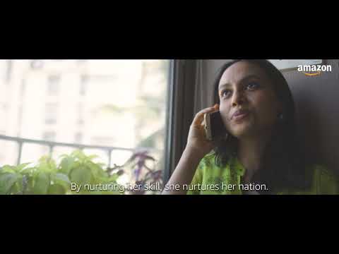 International Women’s Day | #ChallengeChampionChange