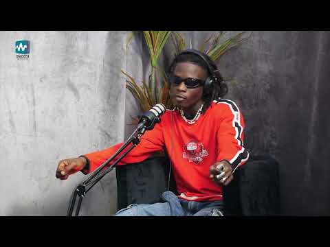 @paulochakal - Si tu m'aimes | SMOOTH ACOUSTIK