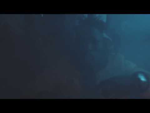 DJ Manu Ft. Blaze Higgins - Double MM (Official Video)