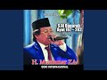 S Al Baqarah Ayat 197 202
