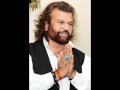 Hans Raj Hans Punjabiyan Di Shaan