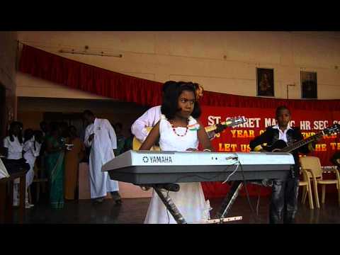 yehova Deevane1 - Tamil Christian Songs
