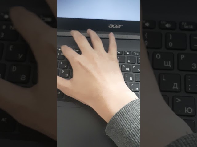 Как Включить Ноутбук Если Он Полностью Разрядился И Не Включается