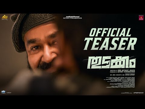 Thudakkam