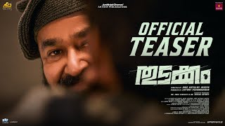 Thudakkam