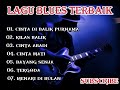 Lagu Blues Cinta Terbaik Viral 2024 Official Music Video