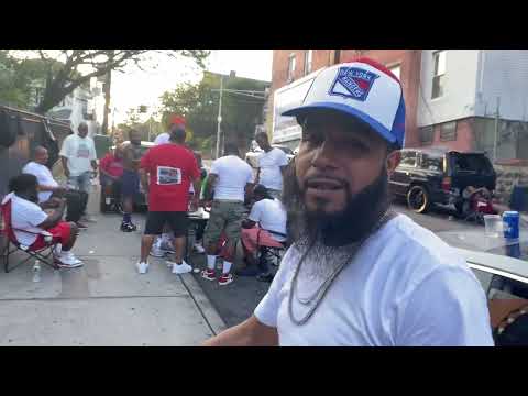 JAENOM - Raw & Uncut (official video)