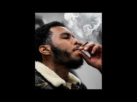 SoBro Dee - Feelings (Prod by. EP)