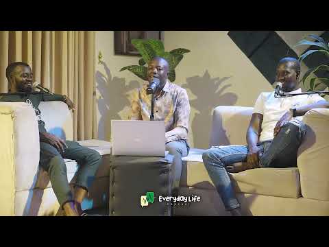 EverydayLife: Jamb 2024 Mass Failure