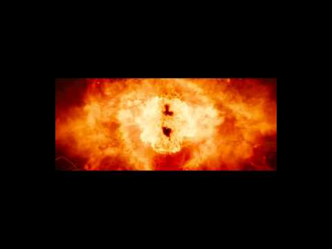 Galadriel vs Sauron in Dol Guldur Deutsch/German