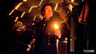 Dracula A História Nunca Contada - Imagens do Trailer/Filme (HD) Dracula A História Nunca Contada - Imagens do Trailer/Filme (HD)