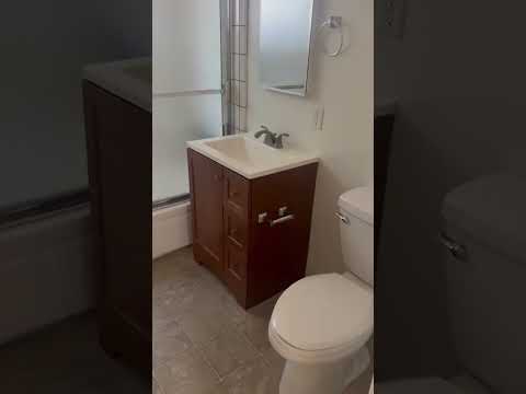 g1219 - Video 2 of 2