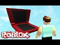 Roblox Adventures / Escape The DS Obby / The Giant Nintendo Challenge! Roblox Adventures / Escape The DS Obby / The Giant Nintendo Challenge!