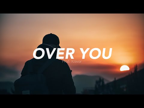 (FREE) Morgan Wallen Type Beat - "Over You" - Country Pop Type Beat 2022