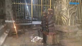 Temple video