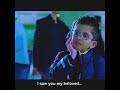 Mini DDLJ
