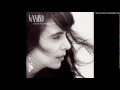 laura nyro a woman of the world