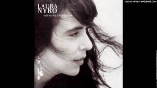 Laura Nyro - A Woman Of The World video