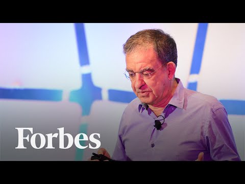 Theory Is Key To Make Better AI