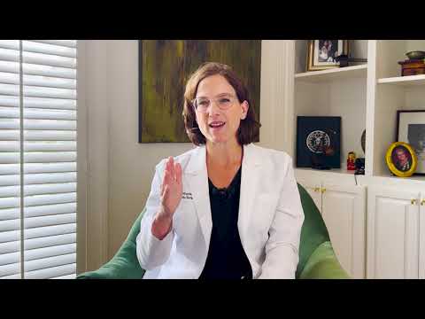 How to Know if You Have an Autoimmune Disorder - Well Theory