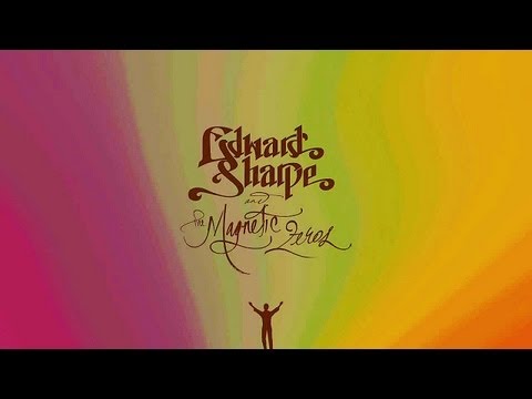 Give Me A Sign video