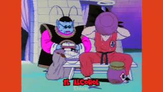 𝕰𝖑 𝖈𝖆𝖇𝖗𝖔𝖓 - 𝖈𝖆𝖗𝖙𝖊𝖑 𝖉𝖊 𝖘𝖆𝖓𝖙𝖆 [𝖘𝖑𝖔𝖜+𝖗𝖊𝖛𝖊𝖗𝖇]🐉