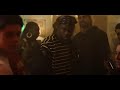 Wu Tang Clean Freestyle In College Party