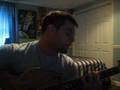 Great Big Sea - Love Me Tonight 
