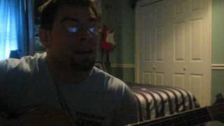 Great Big Sea - Love Me Tonight