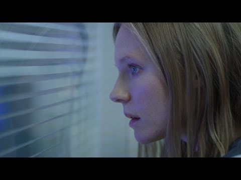 Thumbnail for video: DOG BOWL  - Debut Trailer Thumbnail for video: DOG BOWL  - Debut Trailer