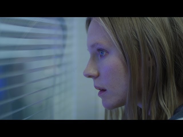 DOG BOWL  - Debut Trailer