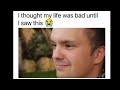 Try Not To Laugh Hood Vines And Savage Memes 41