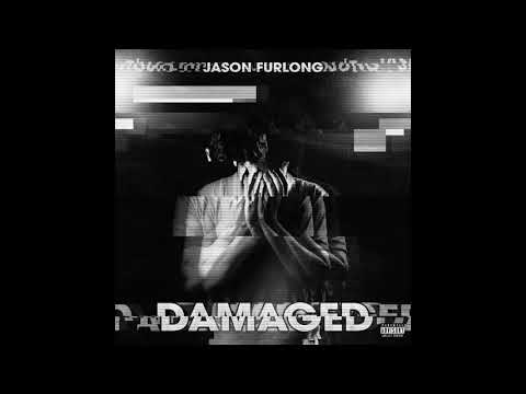 Jason Furlong - Nonbelievers (feat. Cryptic Wisdom, Masetti, SwizZz & Candy Laprie)