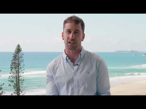 Video for 26/1263 Gold Coast Highway, Palm Beach  QLD  4221