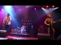 Old 97's ~ House That Used To Be