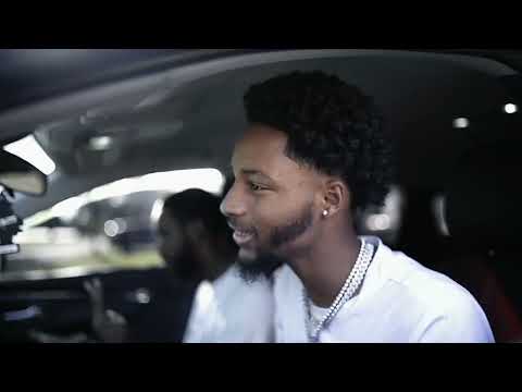 Younginnbandz x Foelife T.O-“5pm in Flint”(Official Video)
