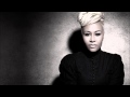 Emeli Sandé Read All About It