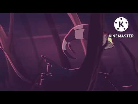 The Jungle Book (Rozie Pop Style) Part 16 Pinocchio Meets Valentino/Final Battle