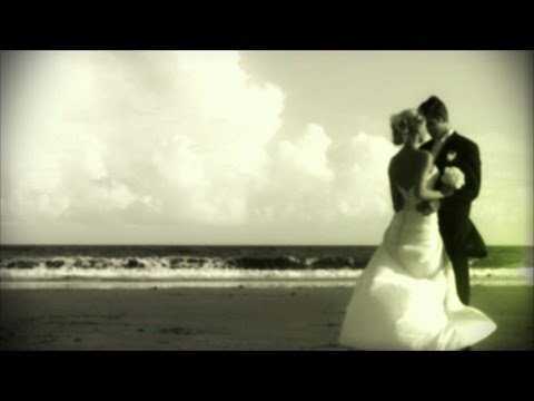 Vicente Avella - Dressed In White