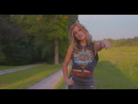 download lagu mp3 mp4 Sarah Ames, download lagu Sarah Ames gratis, unduh video klip Sarah Ames