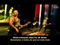 Dynazty - Raise Your Hands [sub inglés/español ...