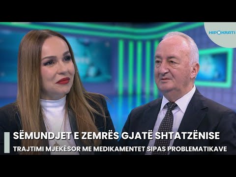 Sëmundjet e zemrës gjatë shtatzënisë, trajtimi sipas problematikave - Hipokrati