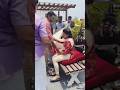 Vennila வை போட்டுதள்ளிய Pasupathy Mahandi Serial Vijaytv Upcoming Promo 